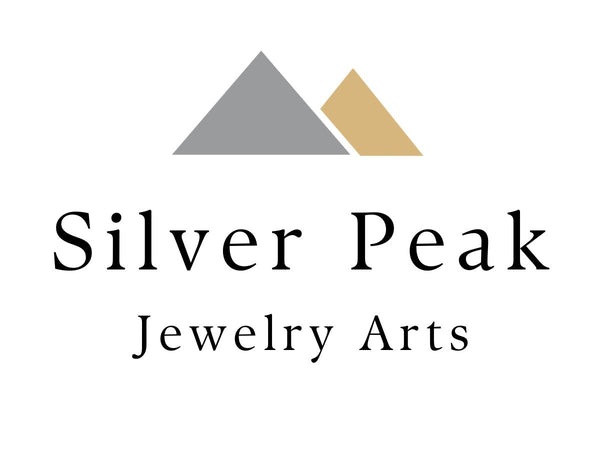 SilverPeakStudio