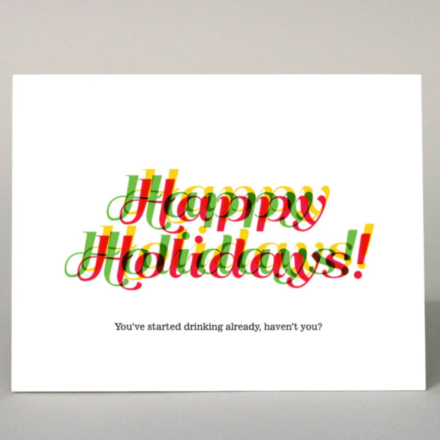 Cards by Sweet and Snarky